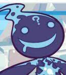 Ecolo