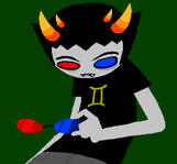 sollux