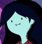 marceline